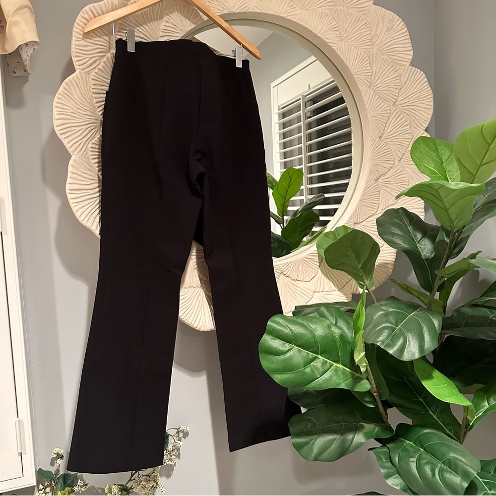 NWT Paire Jackie Slimboot Pants size 10